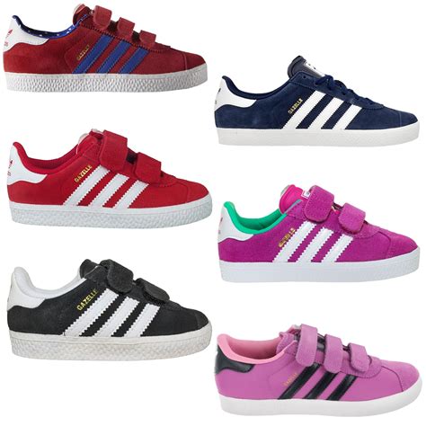 adidas kleinkinder schuhe|Adidas toddler sneakers.